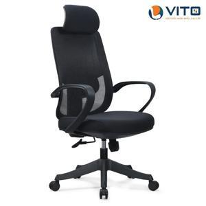 Ghế ô tô, nôi xách Farlin 885a-1 cho bé