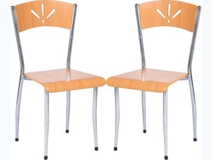 Ghế phòng ăn Hòa Phát G20M