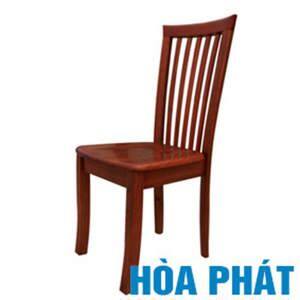 Ghế phòng ăn Veneer TGA02