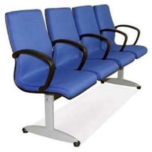 Ghế phòng chờ 190 GC03-5T