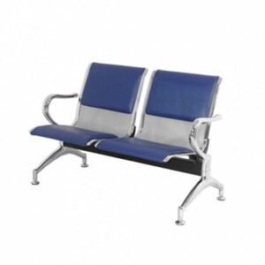 Ghế phòng chờ 190 GC01MD-2