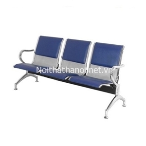 Ghế phòng chờ GC01MD-3