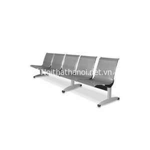 Ghế phòng chờ GC01S-5