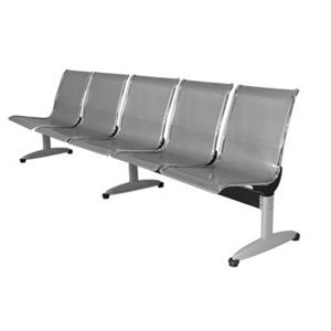 Ghế phòng chờ GC01S-5