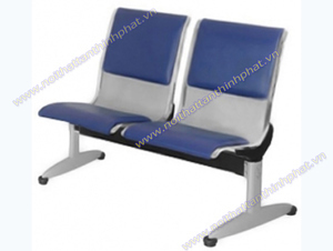 Ghế phòng chờ nội thất 190 GC01SD-2
