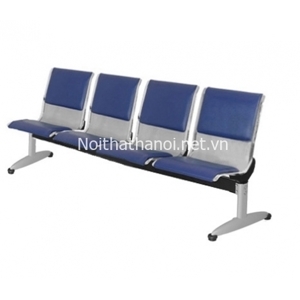 Ghế phòng chờ nội thất 190 GC01SD-4