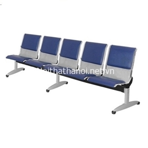 Ghế phòng chờ GC01SD-5