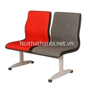 Ghế phòng chờ nội thất 190 HP-GC03-2