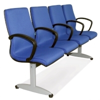 Ghế phòng chờ GC03-2T
