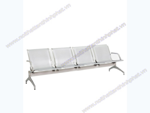 Ghế phòng chờ GI-29-09