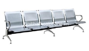 Ghế phòng chờ GM-29-07