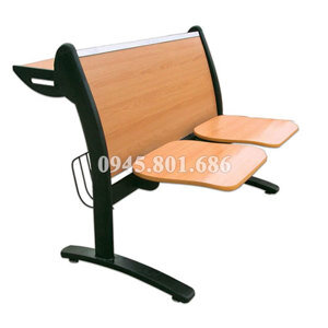 Ghế phòng chờ GPC05