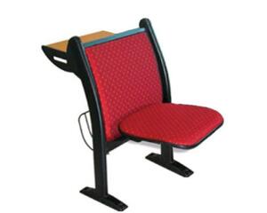Ghế phòng chờ Hòa Phát GPC05N
