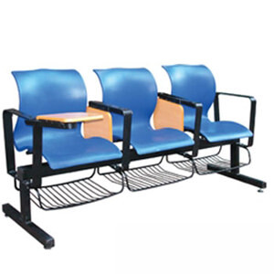Ghế phòng chờ GPC1-3