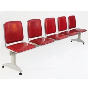 Ghế phòng chờ Xuân Hòa GS-29-00H
