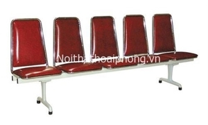 Ghế phòng chờ Xuân Hòa GS-29-01H