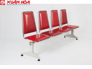 Ghế phòng chờ Xuân Hòa GS-29-01H