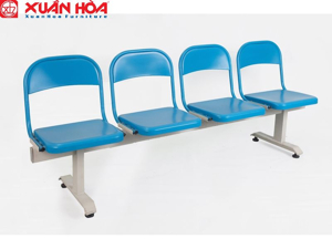 Ghế phòng chờ Xuân Hòa GS-29-05