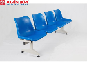 Ghế phòng chờ Xuân Hòa GS-29-11H