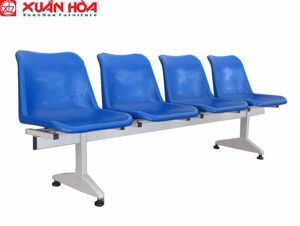 Ghế phòng chờ Xuân Hòa GS-30-11H