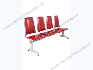 Ghế phòng chờ Xuân Hòa GS-31-01H