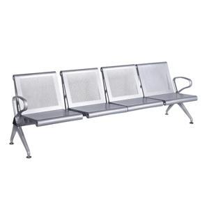 Ghế phòng chờ Hòa Phát GPC03-5