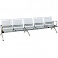 Ghế phòng chờ Hòa Phát GPC06-5