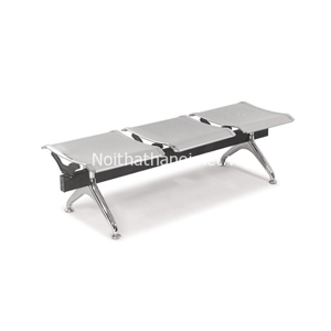 Ghế phòng chờ Mạnh Phát GC01KT-3