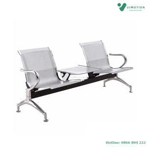 Ghế phòng chờ Mạnh Phát GC05-2