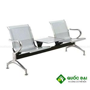 Ghế phòng chờ Mạnh Phát GC05-2