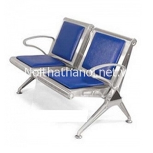 Ghế phòng chờ Nội thất 190 GC06D-2
