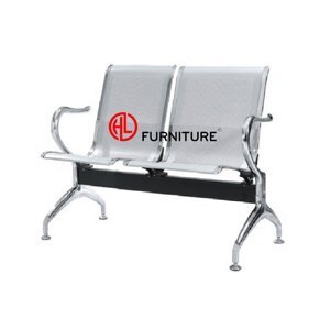Ghế phòng chờ Vĩnh Xuân PC1-2M