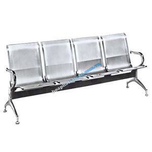 Ghế phòng chờ Vĩnh Xuân PC1-4M