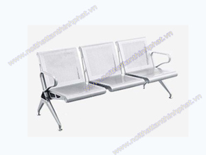 Ghế phòng chờ Xuân Hòa GS-30-05