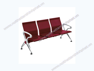 Ghế phòng chờ Xuân Hòa GS-31-10