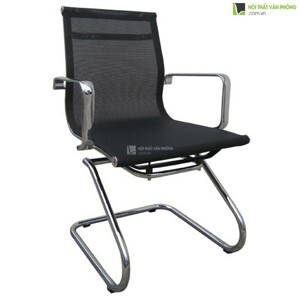Ghế phòng họp A403C02