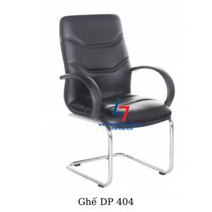 Ghế phòng họp, chân quỳ DP 404
