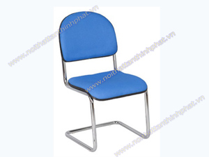 Ghế chân quỳ Xuân Hòa GXS-21-02