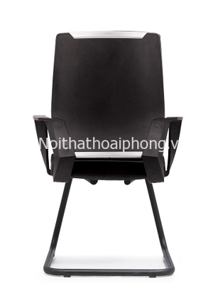 Ghế phòng họp Control-D 04