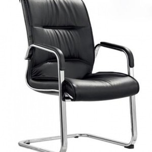 Ghế phòng họp D605V