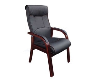 Ghế Họp Hòa Phát GH10