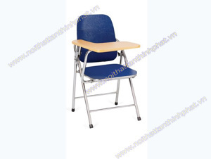 Ghế phòng họp GI-05-00B