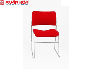 Ghế phòng họp Xuân Hòa GM-28-06