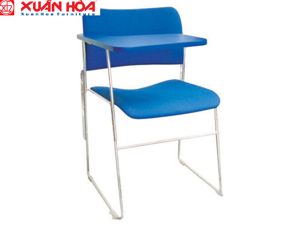 Ghế phòng họp Xuân Hòa GM2806B (GM-28-06B)