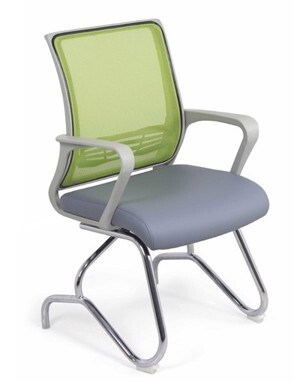 Ghế phòng họp GQ12B