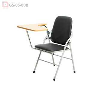 Ghế phòng họp Xuân Hòa GS-05-00B