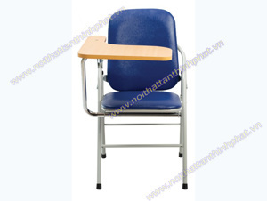 Ghế phòng họp Xuân Hòa GS-05-00B