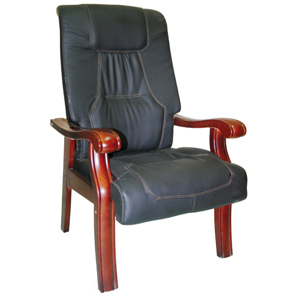 Ghế phòng họp Hòa Phát GH09