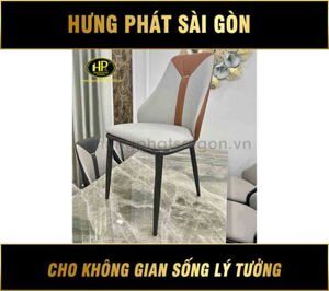 Ghế phòng họp Hòa Phát GH09