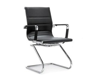 Ghế phòng họp Hòa Phát GL406